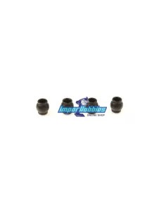 Ball 5.8mm (4 U.) Kyosho Rage / Dirt Hog / Mad Bug VEi FA217B - Kyosho Rage VE - Spare Parts & Option Parts