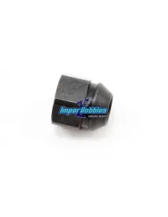 Tuerca embrague Kyosho Inferno 7.5 / Neo / MP9 / GT / ST IFW54B - Kyosho Inferno 7.5 / Neo / Neo Race Spec - Repuesto y opciones