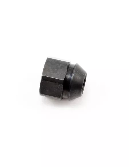 Flywheel Nut - 3-Piece Kyosho Inferno 7.5 / Neo / MP9 / GT / ST IFW54B - Kyosho Inferno 7.5 / Neo / Neo Race Spec - Spare Parts 