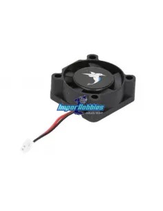 Performa - Team Orion HMX 10 2S Cooling Fan PA9379 - ORI65191 - Spare Parts For ESC