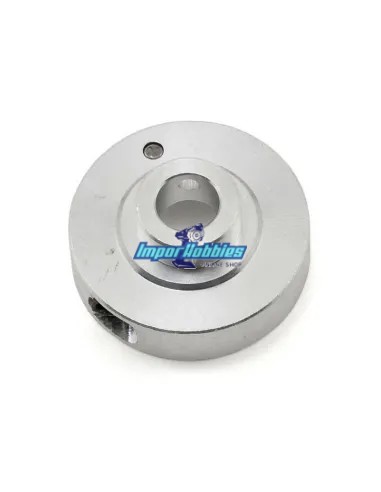 Came de troisieme Kyosho Mad Force / Mad Crusher MA007 - Kyosho Mad Force GP & EP - Pièces detachées et options