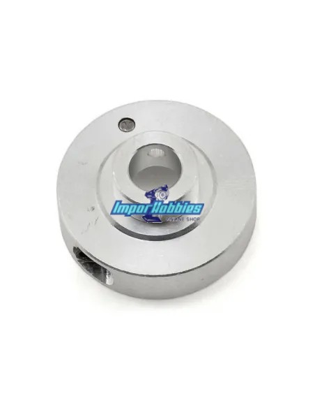 Came de troisieme Kyosho Mad Force / Mad Crusher MA007 - Kyosho Mad Force GP & EP - Pièces detachées et options