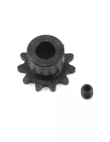 Sprocket 11T Kyosho Mad Force / FO-XX / Mad Crusher MA010 - Kyosho Mad Force GP & EP - Spare Parts & Option Parts