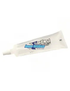 Silicona de diferencial 1000Cst Team Losi LOSA5277 - Siliconas TLR / Team Losi Racing