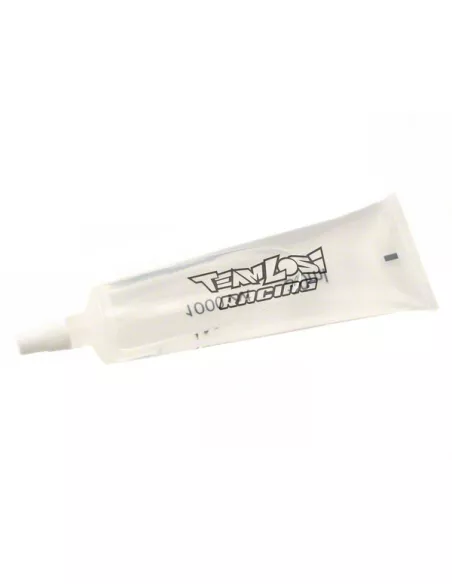 Differential Silicone Oil 1000Cst Team Losi LOSA5277 - TLR / Team Losi Racing Silicone Fluids