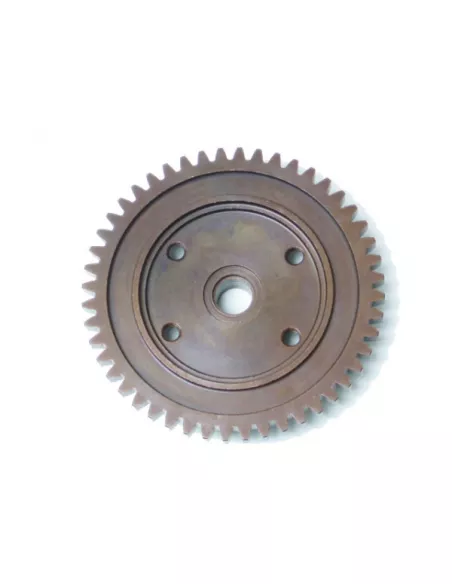 Center Spur Gear Thorsen 46T Hobao Hyper 7 TQ / 8 / 8.5 87339 - Hobao Hyper 8 & 8.5 Nitro