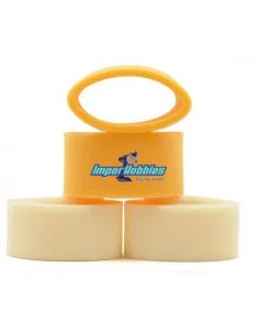 Air Filter Foam Hobao Hyper 7 TQ / 8 / 8.5 / SS / VS / MT 88093 - Hobao Hyper 8 & 8.5 Nitro