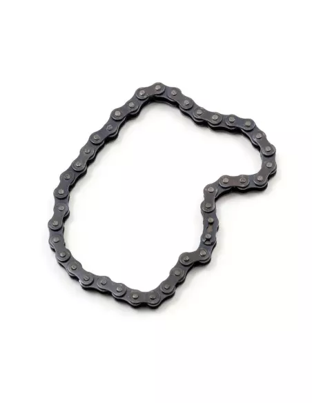 Drive Chain Kyosho Mad Force / FO-XX / Mad Crusher MA017 - Kyosho Mad Force GP & EP - Spare Parts & Option Parts