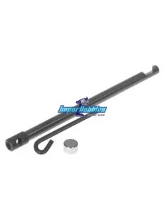 Brake Cam Set Kyosho Mad Force / FO-XX / Mad Crusher MA019 - Kyosho Mad Force GP & EP - Spare Parts & Option Parts