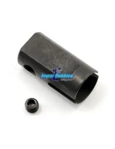 Brake Joint Cup (1 U.) Kyosho Mad Force / FO-XX / Mad Crusher MA072 - Kyosho Mad Force GP & EP - Spare Parts & Option Parts