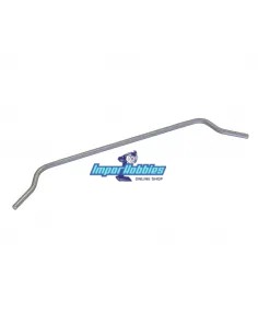 Barra estabilizadora - Hard (Standad Suspension) Kyosho Mini-Z AWD MDW103-1H - Kyosho Mini-Z AWD Sports - Spare Parts & Option P