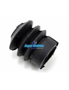 Soufflet carburateur Picco .21 / .24 / .28 / Boost / P3 / P7 PIC6323 - Picco - Pièces detachées pour moteurs nitro