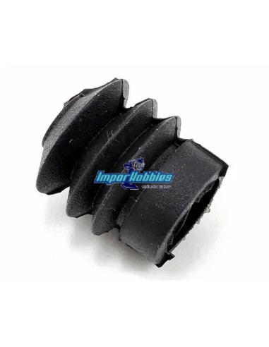 Fuelle carburador Picco .21 / .24 / .28 / Boost / P3 / P7 PIC6323 - Picco - Repuestos de motores nitro