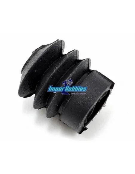 Fuelle carburador Picco .21 / .24 / .28 / Boost / P3 / P7 PIC6323 - Picco - Repuestos de motores nitro