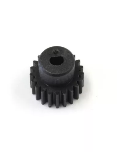 Pinion Gear 21T Kyosho Monster Tracker EZ022-21 - Kyosho EZ Series Monster Tracker - Spare Parts & Option Parts