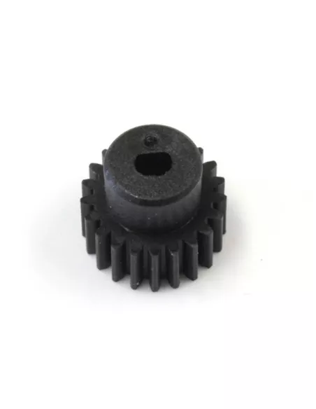 Pinion Gear 21T Kyosho Monster Tracker EZ022-21 - Kyosho EZ Series Monster Tracker - Spare Parts & Option Parts