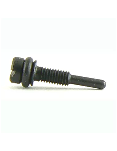  Idle Speed Screw Hobao Hyper 21 21058 - Hobao - Hyper - Nitro Engine Spare Parts