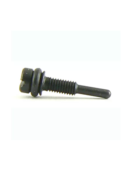  Idle Speed Screw Hobao Hyper 21 21058 - Hobao - Hyper - Nitro Engine Spare Parts