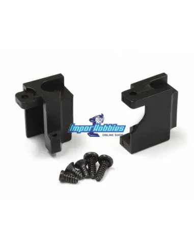 Extension 98mm LL Kyosho Mini-Z AWD MA-020 MDW205 - Kyosho Mini-Z AWD Sports - Repuesto y Opciones