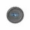Couronne centrale 56T 32DP Hobbytech Survolt / Revolt / BXR S1 / BXR MT REV-178