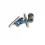 Bague entrainement cardans CVD avant - REV-160 Hobbytech Survolt / Revolt BX10 / BXR S1 / BXR MT REV