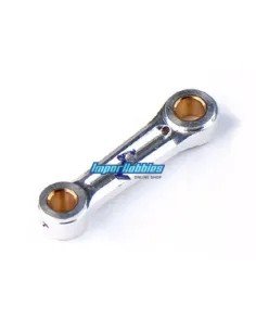 Biela Thunder Tiger Pro 18 AN2025 - Thunder Tiger Pro .12 / .15 / .18 - Repuestos de motores nitro