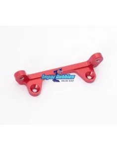 Barre de direction en aluminium Hobbytech Survolt / Revolt / BXR S1 / BXR MT REV-OP18 - Hobbytech Revolt / Survolt BX10 - Pièces