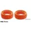 Close Cell Front Inserts 1/10 Buggy 4WD 2.2 (2 U.) Sweep Racing SW-10FFC