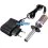 Chispometro & cargador 1800Mah SC Fussion FS-EH007 - Chispometros RC