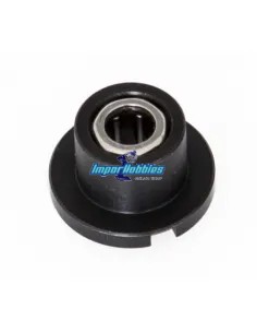 One Way Bearing Set Alpha 21 & 28 BN3PD & TN3PC E18-BU02101 - Hobbytech Spirit NXT GP / NXT GP 2.0 Nitro - Spare Parts & Option 