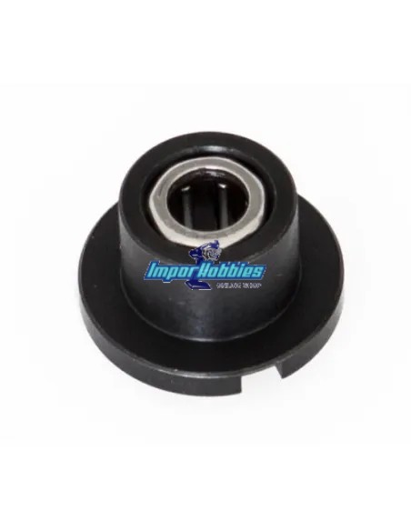 Rodamiento One-Way Alpha 21 & 28 BN3PD & TN3PC E18-BU02101 - Hobbytech Spirit NXT GP / NXT GP 2.0 Nitro - Repuesto y opciones