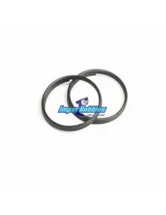 Retaining Ring - REV-160 (2 Uds.) Hobbytech Revolt BX10 / BXR S1 / BXR MT REV-163 - Hobbytech Revolt BX10 2.0 / 3.0 / 4.0 - Spar
