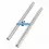 Axe triangle avant (2 U.) Hobbytech Hobbytech BX8SL / DB8SL REV-SL013 - Hobbytech BX8SL Brushless - Pièces detachées et options