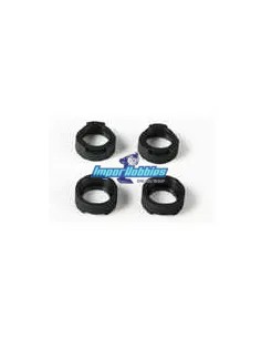 Flash-Pit System Insert KFactory Team Magic G4 K14123-1 - Team Magic G4 / G4 JS / G4 JR / G4 RS