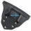 Bumper delantero Hobbytech BX8SL REV-SL015 - Hobbytech BX8SL Brushless - Repuesto y opciones