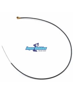Antenne recepteur RX-45x / RX-46x / RX-47x / RX-48x Sanwa / Airtornics 107A41101A - Recepteurs pour emetteur