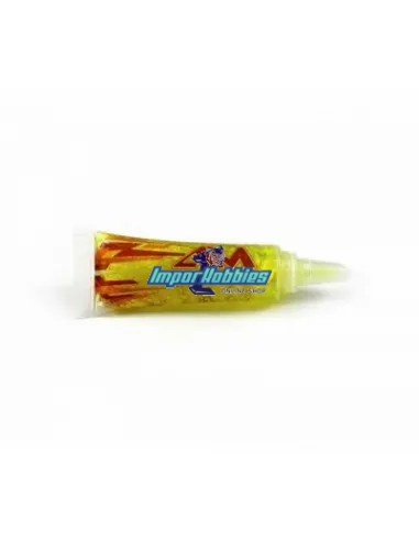 Graisse joints toriques 10g. Arrowmax AM210213 - Graisses de montage et d'entretien