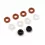 Shock Rebuild Kit Kyosho Inferno GT3 IG158-03 - Kyosho Inferno GT3 GP - Spare Parts & Option Parts