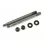 Shock Shaft 46mm (2 U.) Kyosho Inferno GT3 IG158-02 - Kyosho Inferno GT3 GP - Spare Parts & Option Parts