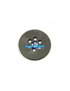 Disque de frein Kyosho V-One R4 VZ240B - Kyosho V-One R4 - Pièces detachées et options
