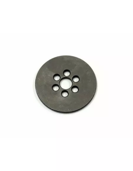 Brake Rotor Kyosho V-One R4 VZ240B - Kyosho V-One R4 - Spare Parts & Option Parts