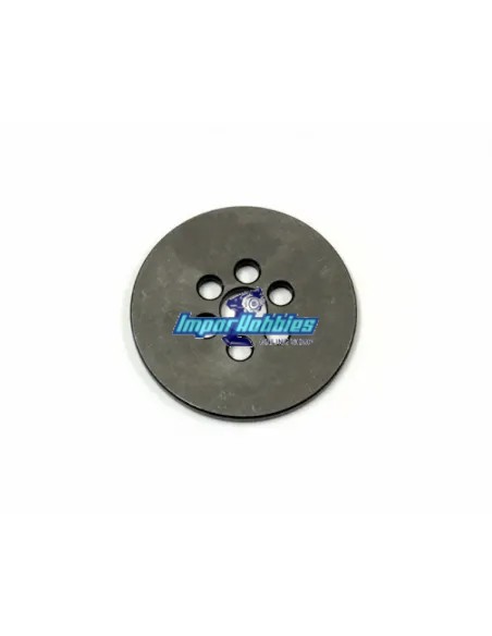 Disco de freno Kyosho V-One R4 VZ240B - Kyosho V-One R4 - Repuesto y opciones