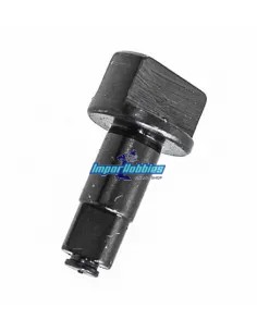 Vaso de diferencial central Hobbytech BX8SL / DB8SL REV-SL003 - Hobbytech BX8SL Brushless - Repuesto y opciones