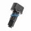Vaso de diferencial central Hobbytech BX8SL / DB8SL REV-SL003
