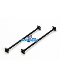 Cardans arrières (2 U.) Hobao Hyper SS / VS / VT 90010 - Hobao Hyper VS & VSe GP - EP