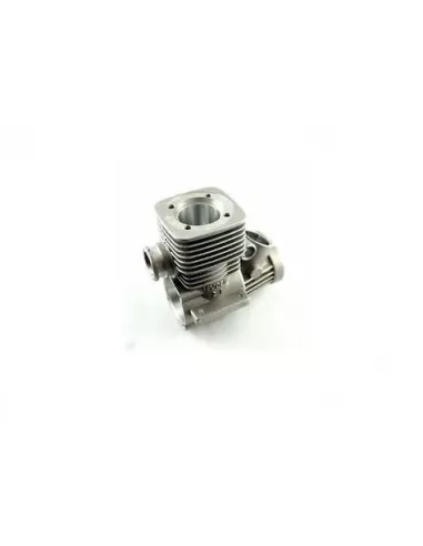 Carter motor con rodamientos Hobao Hyper .21 COPS 21038 - Hobao - Hyper - Nitro Engine Spare Parts