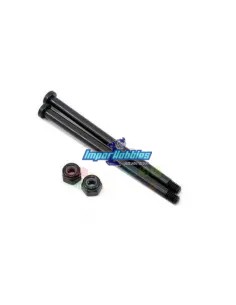 Pin Screw 3x50mm - Rear Hub (2 U.) Hobao Hyper SS / SSe / SST / SSTe / VS / VT 90028 - Hobao Hyper VS & VSe GP - EP