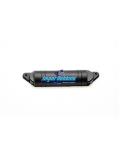 Extra Battery Compartment for LiPo Hobao Hyper VS / VT GP 85007 - Hobao Hyper VS & VSe GP - EP
