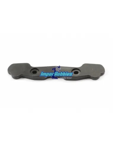 Cales avants plastique Hobao Hyper VS / VSe 85031 - Hobao Hyper VS & VSe GP - EP