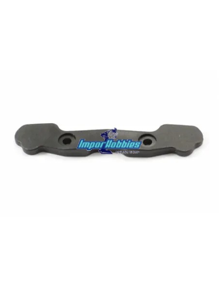 Cales avants plastique Hobao Hyper VS / VSe 85031 - Hobao Hyper VS & VSe GP - EP